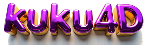 kuku4d