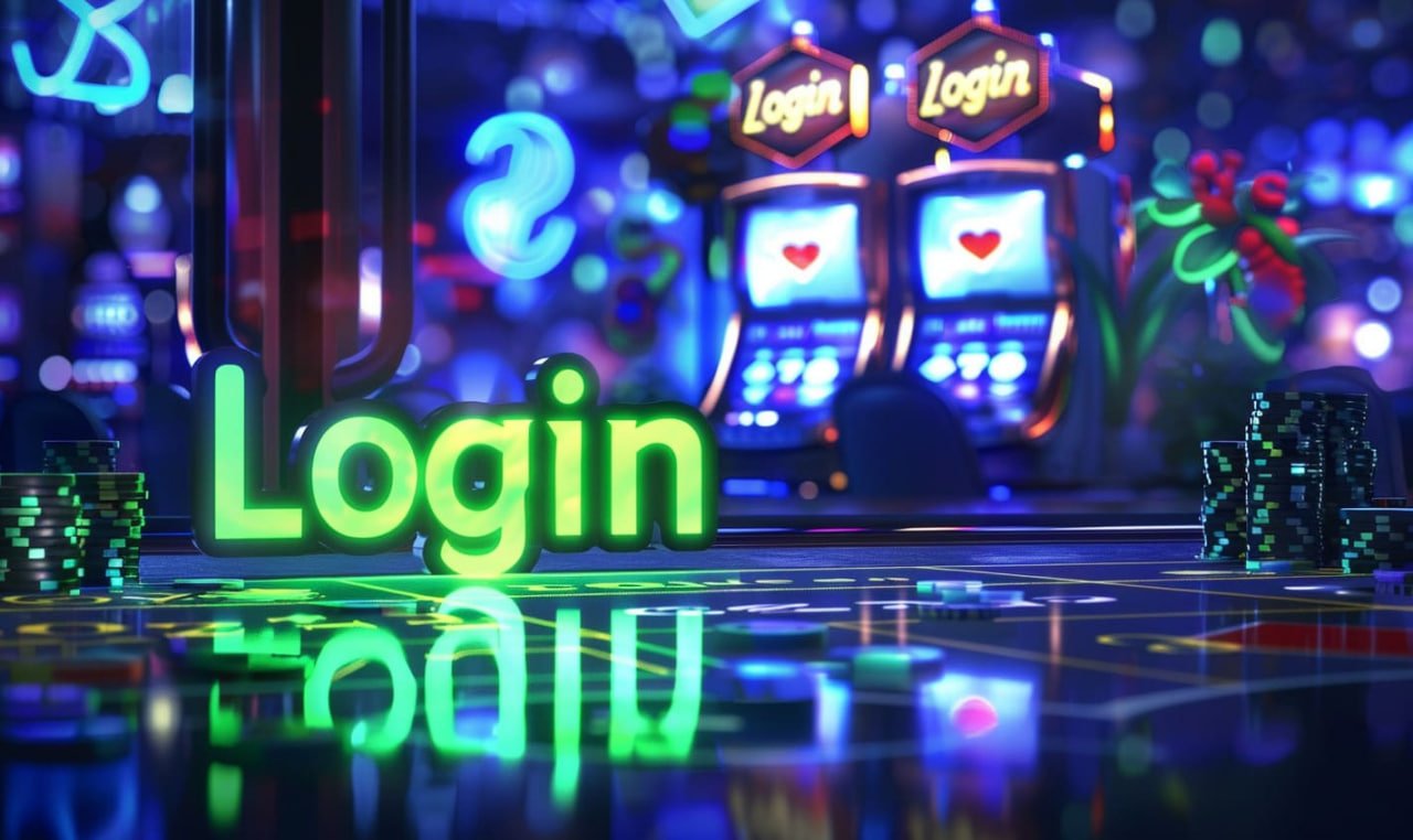 Antarmuka permainan Koprok kuku4d dengan opsi taruhan dan statistik pemain