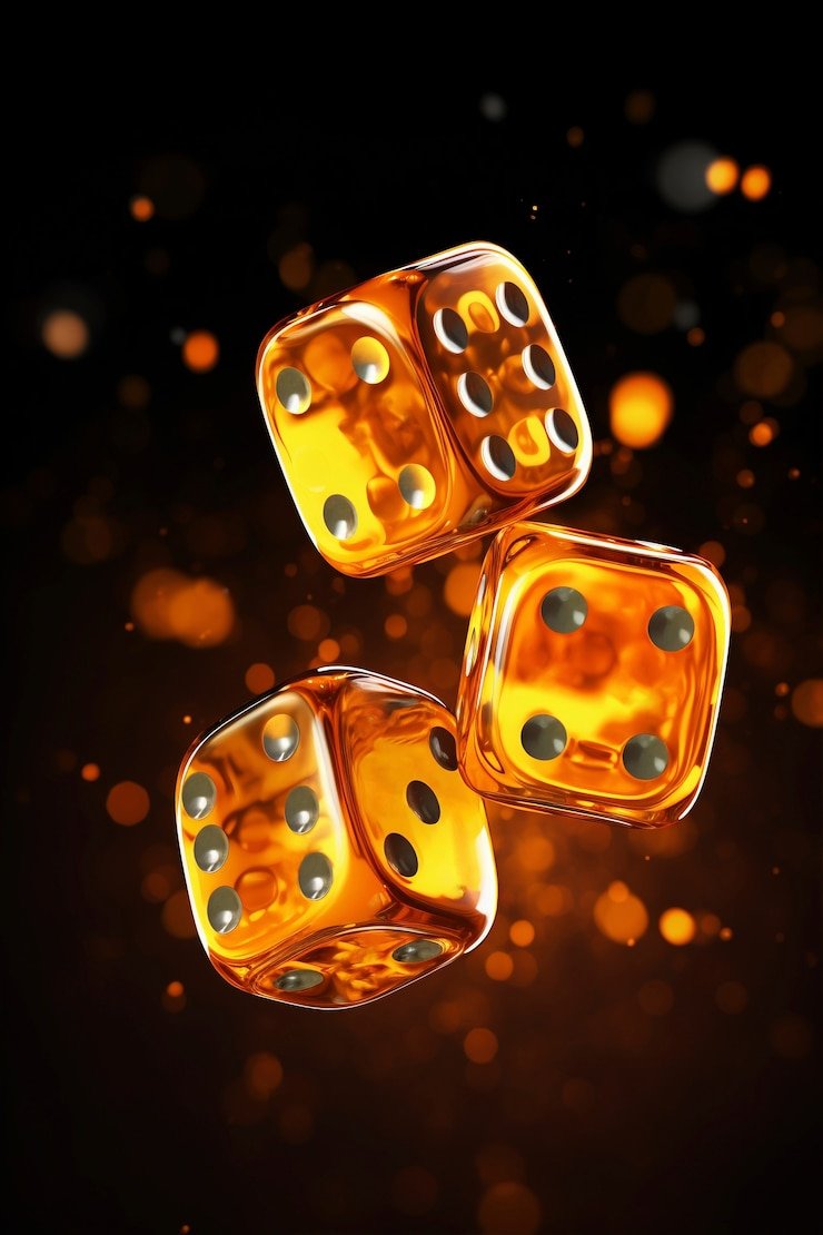 kuku4d featured game showcase kuku4d featured game showcase
