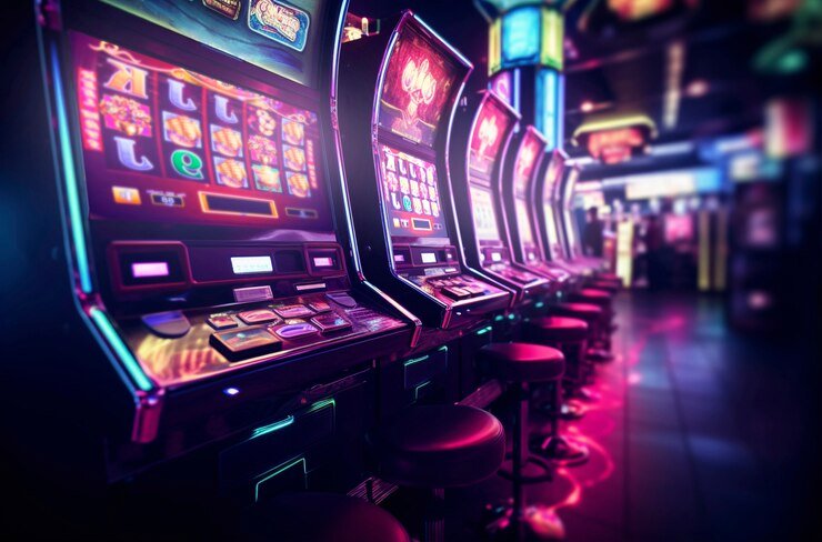 Tabel taruhan Lightning Roulette menampilkan penempatan dan pembayaran berbagai jenis taruhan
