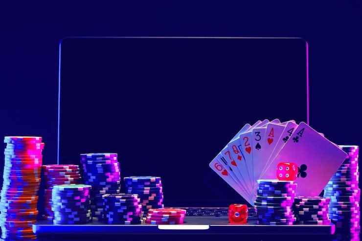 Antarmuka pasar 1X2 di platform kuku4d dengan pilihan 1, X, dan 2