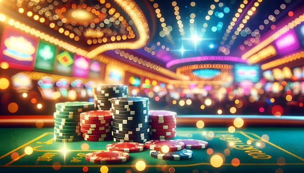 Studio live dealer terbaru kuku4d dengan multi-kamera dan dealer Bahasa Indonesia