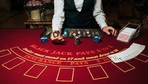 Desain antarmuka dashboard kuku4d yang diperbarui dengan navigasi visual yang lebih jelas