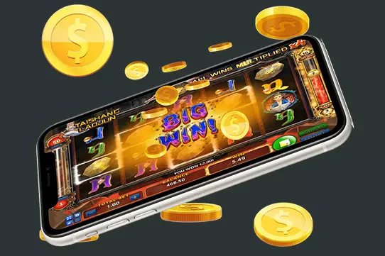 Integrasi riwayat taruhan dengan riwayat deposit dan transaksi pembayaran di kuku4d