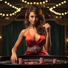 Tabel odds dan statistik pemain WTA Tour di platform kuku4d